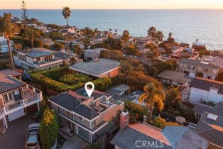 Single Family Residence, 31911 Crestwood Place, Laguna Beach, CA 92651 - 38