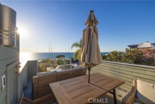 Single Family Residence, 31911 Crestwood Place, Laguna Beach, CA 92651 - 4