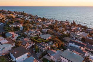 Single Family Residence, 31911 Crestwood Place, Laguna Beach, CA 92651 - 40