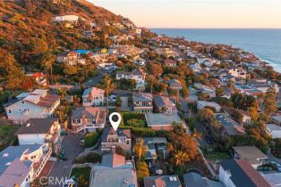 Single Family Residence, 31911 Crestwood Place, Laguna Beach, CA 92651 - 41