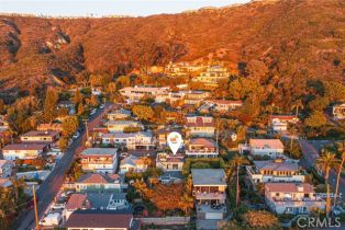 Single Family Residence, 31911 Crestwood Place, Laguna Beach, CA 92651 - 42