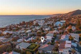 Single Family Residence, 31911 Crestwood Place, Laguna Beach, CA 92651 - 44