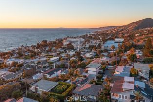 Single Family Residence, 31911 Crestwood Place, Laguna Beach, CA 92651 - 45