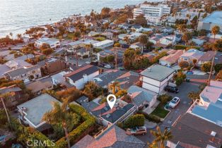 Single Family Residence, 31911 Crestwood Place, Laguna Beach, CA 92651 - 46