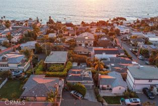 Single Family Residence, 31911 Crestwood Place, Laguna Beach, CA 92651 - 49