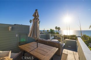 Single Family Residence, 31911 Crestwood Place, Laguna Beach, CA 92651 - 5