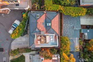 Single Family Residence, 31911 Crestwood Place, Laguna Beach, CA 92651 - 51