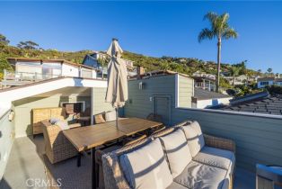 Single Family Residence, 31911 Crestwood Place, Laguna Beach, CA 92651 - 6