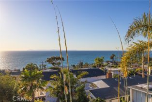 Single Family Residence, 31911 Crestwood Place, Laguna Beach, CA 92651 - 7