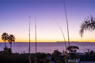 Single Family Residence, 31911 Crestwood Place, Laguna Beach, CA  Laguna Beach, CA 92651