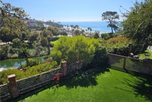 Single Family Residence, 31018 Aliso cir, Laguna Beach, CA 92651 - 19