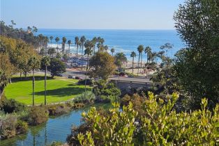 Single Family Residence, 31018 Aliso cir, Laguna Beach, CA 92651 - 2