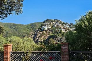 Single Family Residence, 31018 Aliso cir, Laguna Beach, CA 92651 - 29