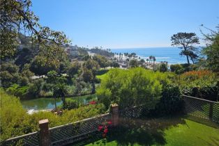 Single Family Residence, 31018 Aliso cir, Laguna Beach, CA 92651 - 31