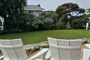 Single Family Residence, 31018 Aliso cir, Laguna Beach, CA 92651 - 33