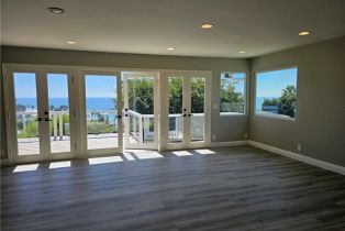 Single Family Residence, 31018 Aliso cir, Laguna Beach, CA 92651 - 4