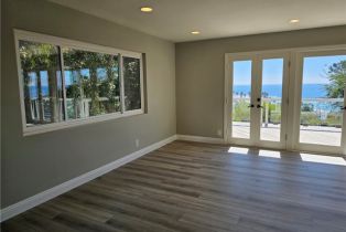 Single Family Residence, 31018 Aliso cir, Laguna Beach, CA 92651 - 5