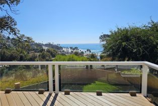 Single Family Residence, 31018 Aliso cir, Laguna Beach, CA 92651 - 7