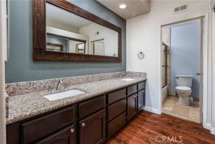 Condominium, 3547 Cameo dr, Oceanside, CA 92056 - 18