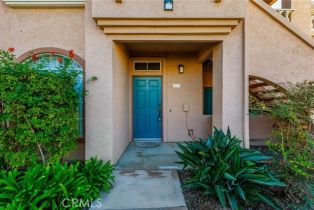 Condominium, 3547 Cameo dr, Oceanside, CA 92056 - 2