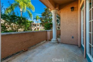 Condominium, 3547 Cameo dr, Oceanside, CA 92056 - 20