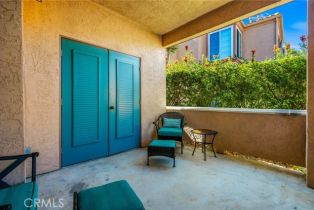 Condominium, 3547 Cameo dr, Oceanside, CA 92056 - 23