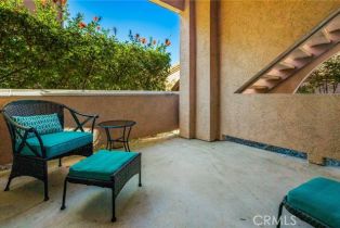 Condominium, 3547 Cameo dr, Oceanside, CA 92056 - 25