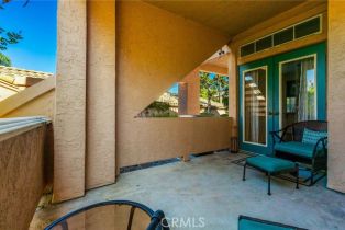 Condominium, 3547 Cameo dr, Oceanside, CA 92056 - 26