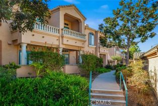 Condominium, 3547 Cameo dr, Oceanside, CA 92056 - 3