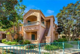 Condominium, 3547 Cameo dr, Oceanside, CA 92056 - 4