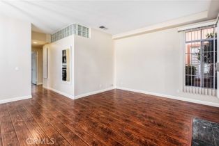 Condominium, 3547 Cameo dr, Oceanside, CA 92056 - 5