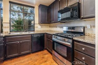 Condominium, 3547 Cameo dr, Oceanside, CA 92056 - 9