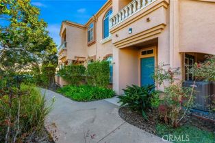 Condominium, 3547 Cameo DR, Oceanside, CA  Oceanside, CA 92056