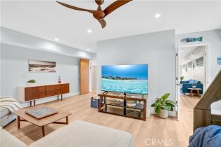 , 1325 Cliff dr, Laguna Beach, CA 92651 - 10