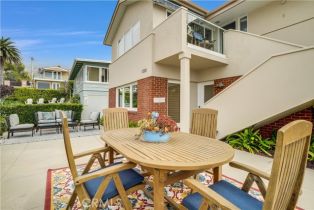 , 1325 Cliff dr, Laguna Beach, CA 92651 - 21