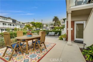 , 1325 Cliff dr, Laguna Beach, CA 92651 - 22