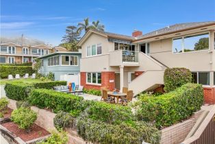 , 1325 Cliff dr, Laguna Beach, CA 92651 - 25