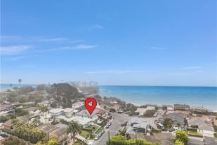 , 1325 Cliff dr, Laguna Beach, CA 92651 - 29