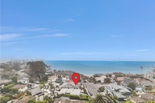 , 1325 Cliff dr, Laguna Beach, CA 92651 - 30