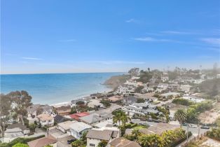 , 1325 Cliff dr, Laguna Beach, CA 92651 - 31