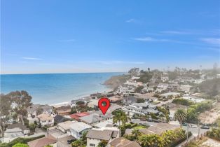 , 1325 Cliff dr, Laguna Beach, CA 92651 - 32