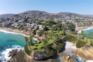 , 1325 Cliff dr, Laguna Beach, CA 92651 - 33