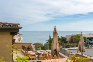 , 1325 Cliff dr, Laguna Beach, CA 92651 - 38