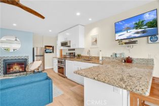 , 1325 Cliff dr, Laguna Beach, CA 92651 - 7