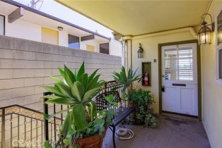 Apartment, 1530 Coast, Laguna Beach, CA 92651 - 11