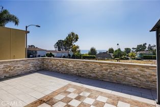 Apartment, 1530 Coast, Laguna Beach, CA 92651 - 13