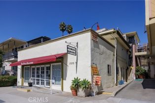 Apartment, 1530 Coast, Laguna Beach, CA 92651 - 14