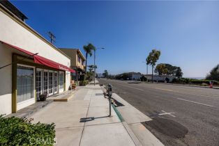 Apartment, 1530 Coast, Laguna Beach, CA 92651 - 15