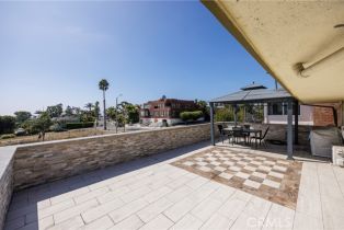 Apartment, 1530 Coast, Laguna Beach, CA 92651 - 16