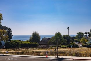 Apartment, 1530 Coast, Laguna Beach, CA 92651 - 17